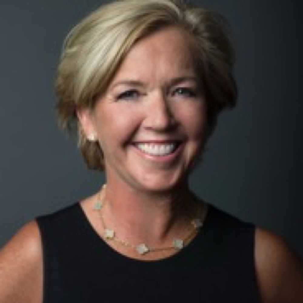 Meet your Posher, Pat